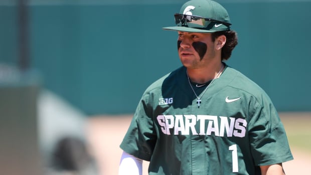 MSUbaseballJacksonField